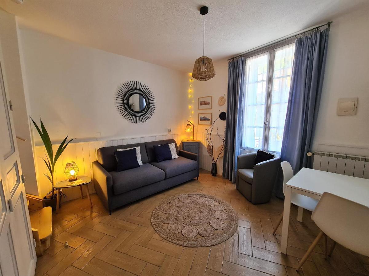 Chambres D'Hotes Et Gites- L'Abri Sous Roche Tautavel 外观 照片
